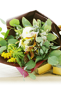theme【flower】20