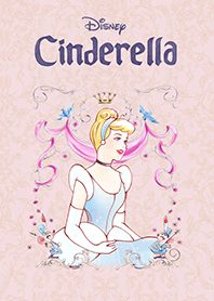 Cinderella (Perayaan)