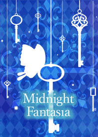 Midnight Fantasia