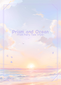 prism & ocean 5