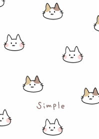 Love cute animals.3.