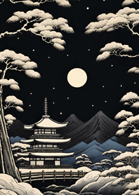 Baba_Ren_Best!! A661ed