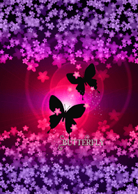 Butterfly twins.#55