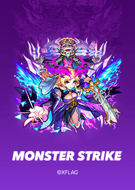 モンスト ルシファー カエサル Line 着せかえ Line Store モンスト ルシファー カエサル Line 着せかえ Line Store