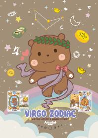 Virgo - Win the lottery & Gamble IV