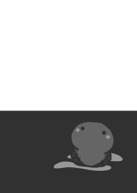 staring - staring-49