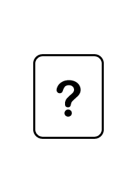 Simple Theme : ?!