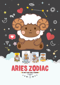 Aries - In Love & New Love IV