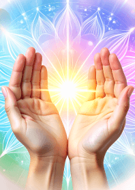 Power charge ON! Vol.1