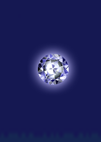 The best happiness jewel 1000