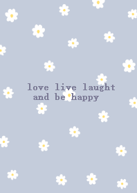 mini_flowers (naturalblue)