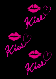 Kiss Kiss Kiss 3