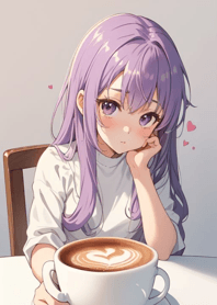 午後來點咖痱   3dd95c