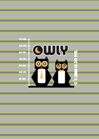 owly