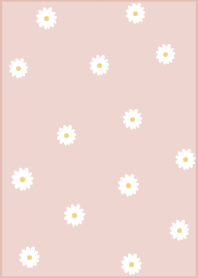 flowers bloom_honeypink