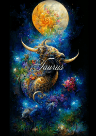 Taurus Full Moon The Zodiac Sign