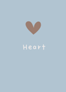 Adult heart design2