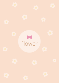 flower.Ribbon.yellow.