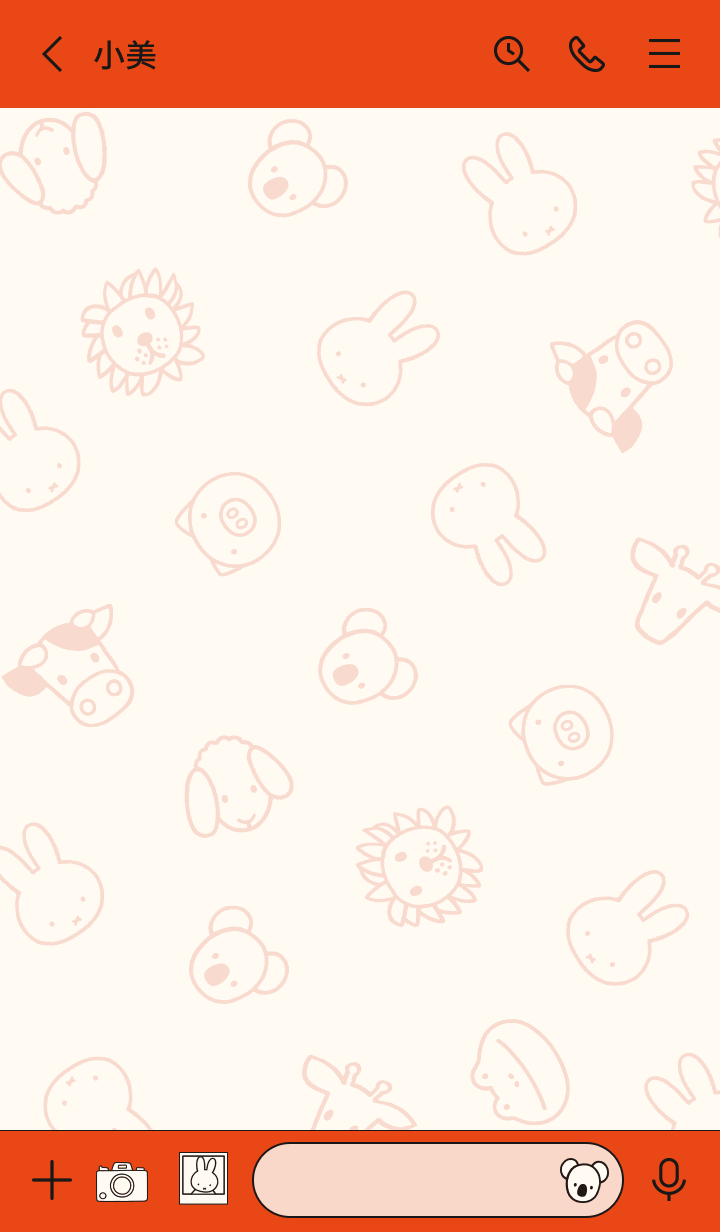 preview_003_720x1232