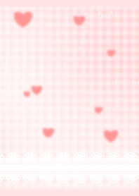 Lace and Hearts20