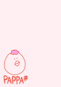 PAPPA #2-3