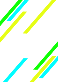 ไปต่อเลย สีเรืองแสง3