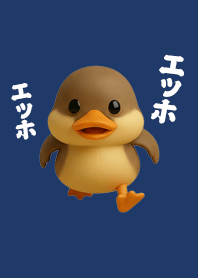 Pote Karugamo Simple Every Day.Vol.9