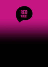 Black & Red Violet Theme Vr7 (JP)