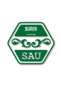 SAU