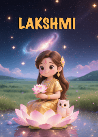 Lakshmi, every wealth,success1