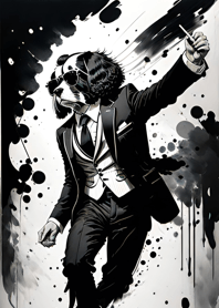 Maltipoo Tinta 27