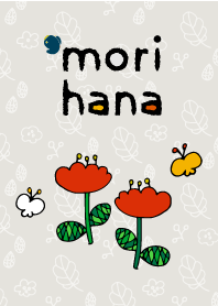 morihana