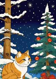 Baba_Ren_Best!! c3af5c