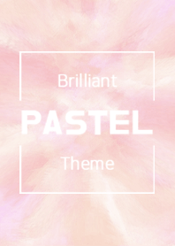 PASTEL (OJ_920)