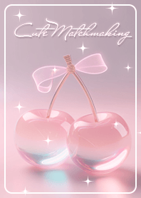 Dull pink Cute Matchmaking 05_2