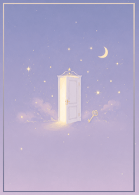 Portal da Sorte sob as Estrelas