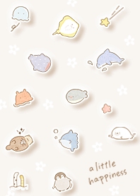 brown Small Ocean World 03_2