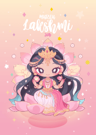 Lakshmi Job 4