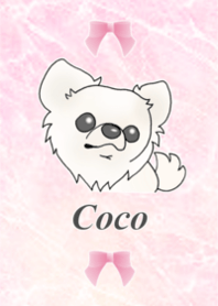 ココ～Coco～