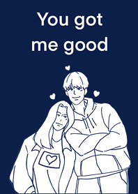 You got me good ^^