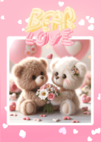 a-minimal love001