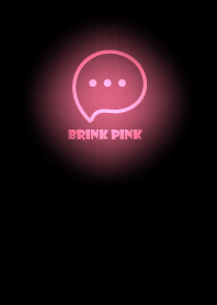 Brink Pink Neon Theme V3
