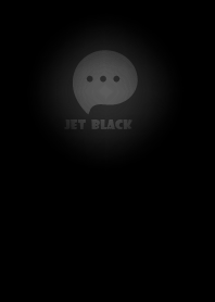 Jet Black Light Theme V3