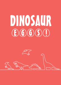 Dinosaur Eggs! 14