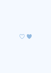 SIMPLE HEART 2 (S) - LC1 002