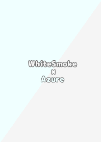WhiteSmoke-Azure-TKCJ