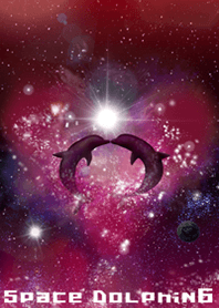 Space Dolphin 7