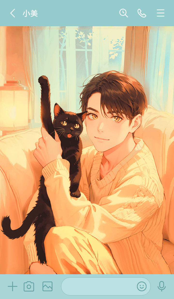 preview_003_720x1232