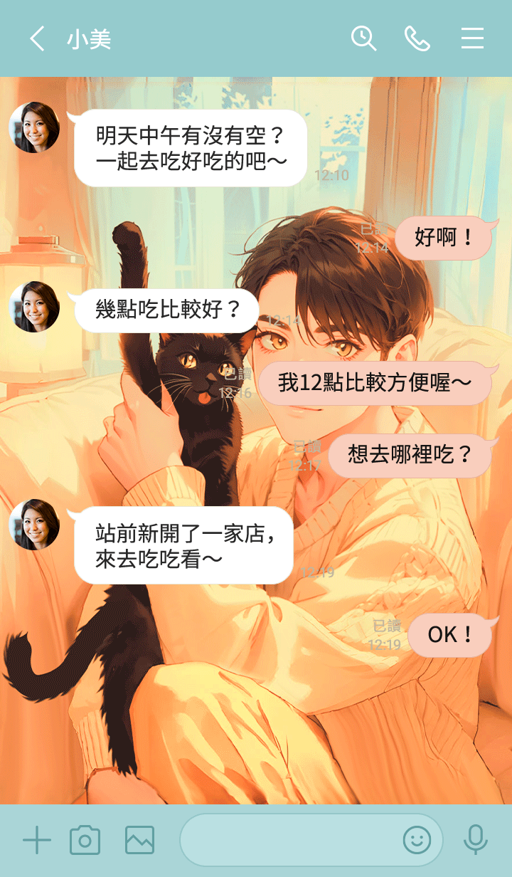 preview_004_720x1232