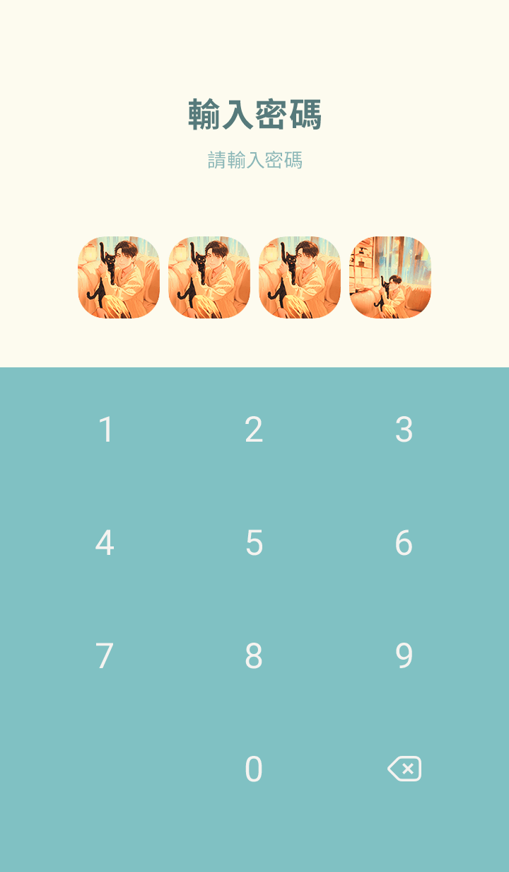 preview_005_720x1232